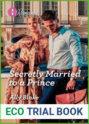 Secretly Married to a Prince (One Year to Wed Book 1)