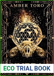 Umbra: Sentient Stars