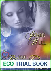The Blame Game Boxed Set