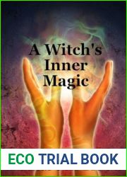 A Witch|s Inner Magic
