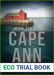 Cape Ann