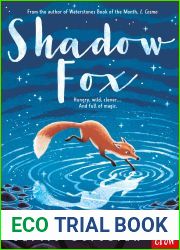 Shadow Fox