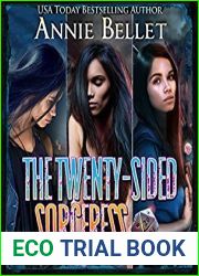 The Twenty-Sided Sorceress Series, Books 1-3: Justice Calling, Murder of Crows, Pack of Lies