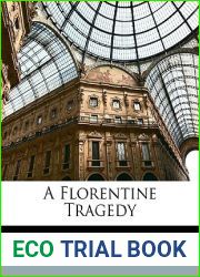 A Florentine Tragedy