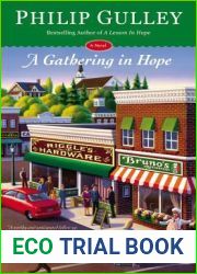 A Gathering in Hope