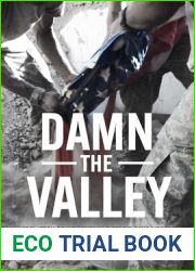 Damn the Valley: 1st Platoon, Bravo Company, 2 508 PIR, 82nd Airborne in the Arghandab River Valley Afghanistan