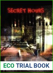 Secret Hours