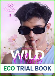 Wild Match