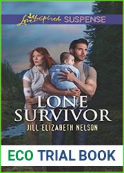 Lone Survivor
