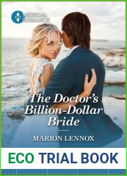 The Doctor|s Billion-Dollar Bride