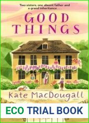Good Things