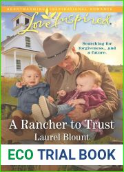 A Rancher to Trust