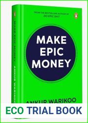 Make Epic Money