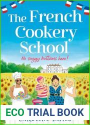 The French Cookery School
