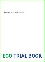 Perimetry Update 1998 1999 :