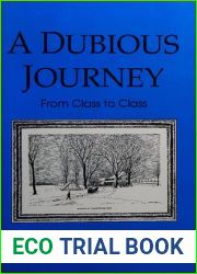 A dubious journey from class to class