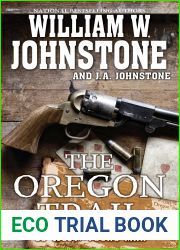 The Oregon Trail (Go West, Young Man #2)