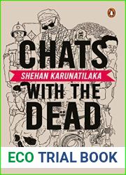 Chats with the Dead