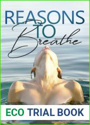 Reasons to Breathe (Breathe Duet #2)