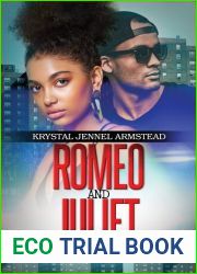 Romeo and Juliet of the Projects: Library Edition