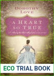 A Heart So True: A Southern Love Story (Among the Fair Magnolias)