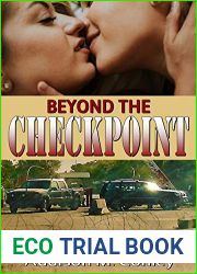 Beyond the Checkpoint