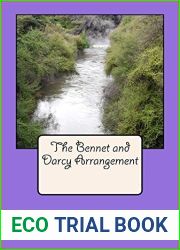 The Bennet and Darcy Arrangement