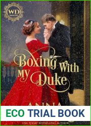 Boxing with My Duke