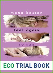 Feel Again (Again, #3)