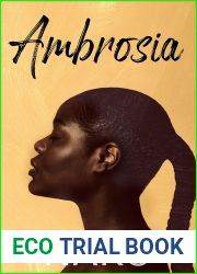 AMBROSIA: The Malachi Morgan Story