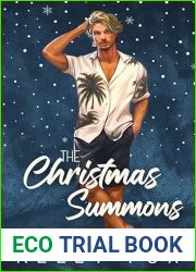The Christmas Summons (Wild Heart Ranch)