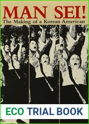 Man Sei!: The Making of a Korean American (Kolowalu Book) by Peter Hyun (1986-08-03)