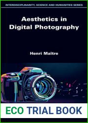 Aesthetics in Digital Photography
