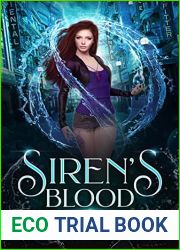 Siren|s Blood (Wild Magic: Siren|s Secret #1)