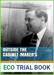 Outside the Cabinet-Maker|s