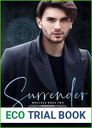 Surrender (Wrecked, #2)