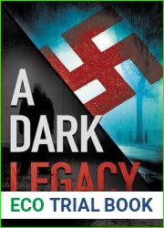 A Dark Legacy