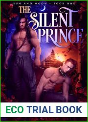 The Silent Prince (Sun and Moon Book 1)