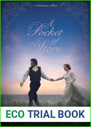 A Pocket of Stars (A Gentleman|s Heart Book 2)