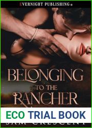 Belonging to the Rancher