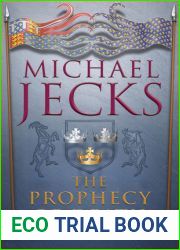 The Prophecy of Death (Knights Templar, #25)