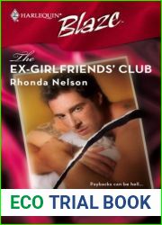 The Ex-Girlfriends| Club