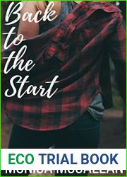 Back to the Start