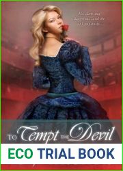 To Tempt the Devil (Lord Hawkesbury|s Players #3)