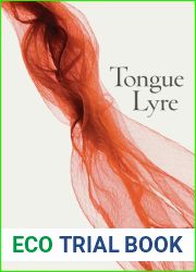 Tongue Lyre (Crab Orchard Series in Poetry)