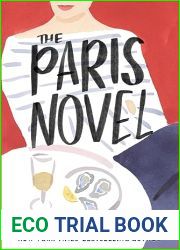 The Paris Novel