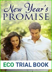 New Year|s Promise