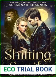 Shifting Sands