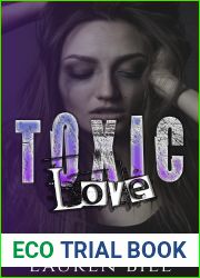 Toxic Love