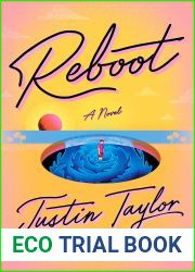 Reboot